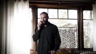 2022-05-27-200437-how-much-weve-both-changed-200437-540