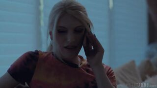 2022-02-17-193176-black-sheep-193176-540