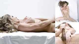 2023-03-15-209709-how-women-orgasm-jade-venus-209709-540