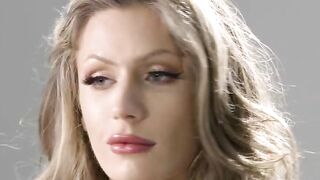 2023-03-15-209709-how-women-orgasm-jade-venus-209709-540