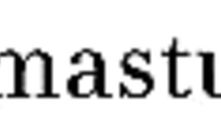 2023-03-15-209709-how-women-orgasm-jade-venus-209709-540