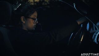 2023-07-04-228122-switch-leaving-your-mark-228122-540