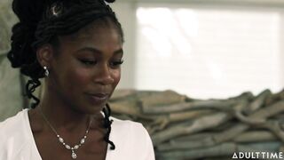 2023-07-04-228122-switch-leaving-your-mark-228122-540