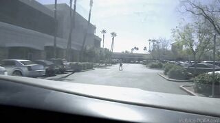 2016-06-03-32717-bounty-hunters-alexa-grace-s1e2_960