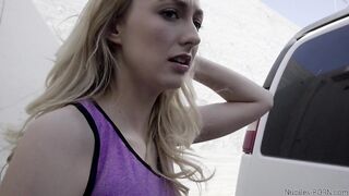 2016-06-03-32717-bounty-hunters-alexa-grace-s1e2_960