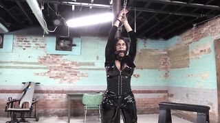 2019-06-17-Dawn-cuffed-by-JJ-Plush