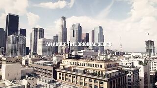 2020-07-30-172956-cougar-queen-a-tiger-king-parody-episode-2-personal-scandals-172956-540