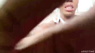 2020-08-13-173762-mystique-super-horny-fun-time-173762-540