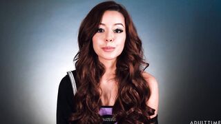 2020-08-07-170856-20-random-questions-with-vanna-bardot-170856-1080