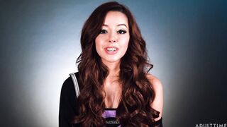 2020-08-07-170856-20-random-questions-with-vanna-bardot-170856-1080