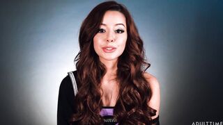 2020-08-07-170856-20-random-questions-with-vanna-bardot-170856-1080