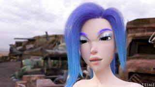 2023-03-27-197003-futa-sentai-squad-episode-4-old-wounds-197003-720