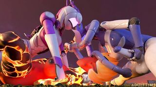 2023-03-27-197003-futa-sentai-squad-episode-4-old-wounds-197003-720