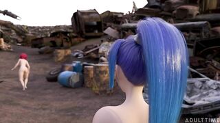 2023-03-27-197003-futa-sentai-squad-episode-4-old-wounds-197003-720