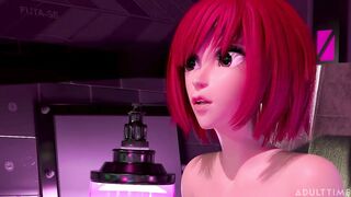 2023-03-27-197003-futa-sentai-squad-episode-4-old-wounds-197003-720