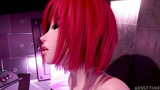 2023-03-27-197003-futa-sentai-squad-episode-4-old-wounds-197003-720