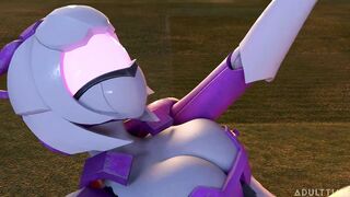 2023-03-27-197003-futa-sentai-squad-episode-4-old-wounds-197003-720