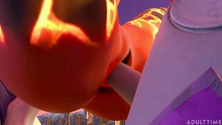 2023-03-27-197003-futa-sentai-squad-episode-4-old-wounds-197003-720