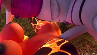 2023-03-27-197003-futa-sentai-squad-episode-4-old-wounds-197003-720