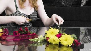 2023-02-01-217107-a-hard-confession-217107-540