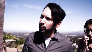 2020-07-14-169816-please-be-gentle-169816-540