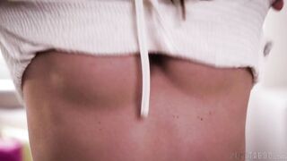 2020-07-14-169816-please-be-gentle-169816-540