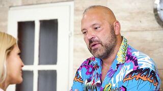 2025-11-06-233582-as-sweet-as-candee-s49e16_960