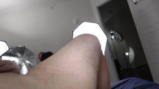 2022-08-14-46-anastasia-rose_720