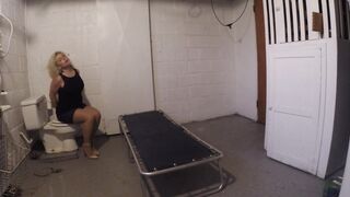 2019-06-22-Dominica-gets-tricked-by-bounty-hunter-part2