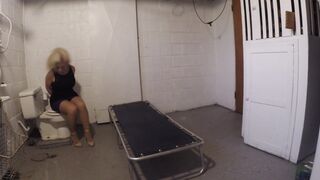 2019-06-22-Dominica-gets-tricked-by-bounty-hunter-part2