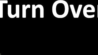 055pollabreedingabigdickstalliontop4xcummassage4k-ipod-001