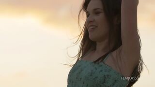 2020-07-19-202369-serenas-escapes-202369-540