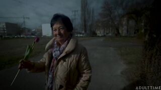 2020-07-31-170634-gilf-hunter-170634-540