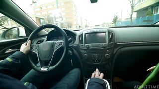 2020-07-31-170634-gilf-hunter-170634-540