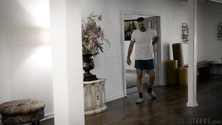 2020-07-21-169813-the-widower-169813-540