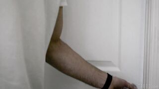 2020-07-21-169813-the-widower-169813-540