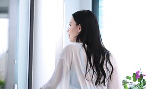 2025-10-27-233408-unexpected-surprise-s49e15_960