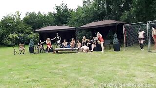 2019-03-27-2168-high-protocol-gala-pt2-racing-whipping_IP