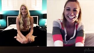 2020-08-13-171985-separate-but-together-171985-540