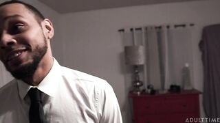 2020-07-13-169742-social-workers-disgusting-sexual-misconduct-exposed-169742-540