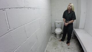 2019-06-04-Adara-meets-new-guard-part1