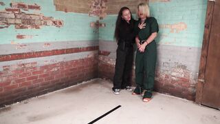 2019-06-04-Adara-meets-new-guard-part1