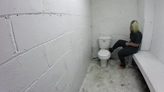 2019-06-04-Adara-meets-new-guard-part1