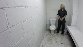 2019-06-04-Adara-meets-new-guard-part1