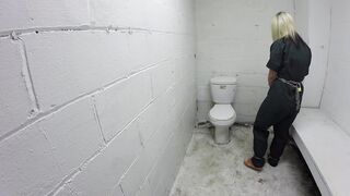 2019-06-04-Adara-meets-new-guard-part1