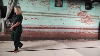 2019-06-04-Adara-meets-new-guard-part1