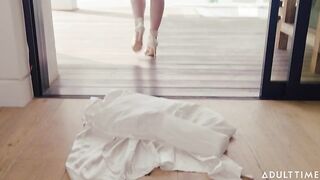 2022-09-05-208508-the-nerd-crew-208508-540