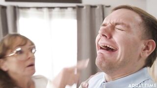 2023-03-28-217826-granny-dearest-217826-540