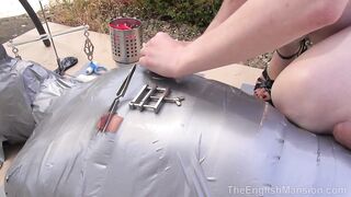 2020-06-03-1738-taped-down-torment_hd