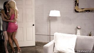 2022-04-29-198047-cosmopolitrans-coffee-t-198047-540